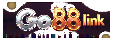 go88 link logo