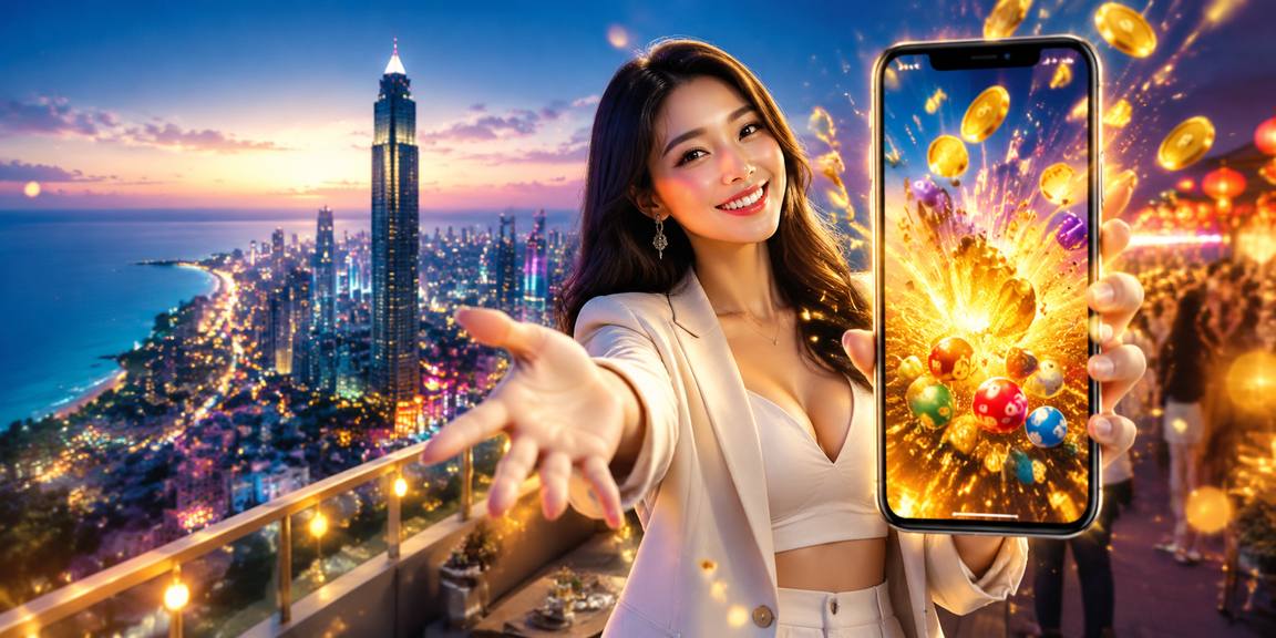 go88 link Slot Megaways với hàng nghìn cách thắng mỗi vòng quay